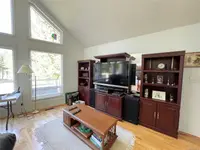 View 11