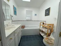 View 40