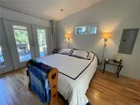 View 35