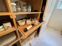 View 31