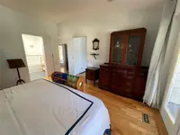 View 39
