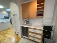 View 29