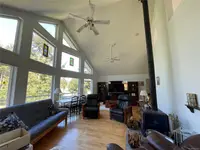 View 8