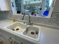 View 25