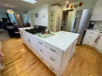 View 21