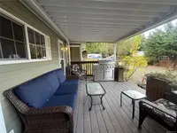 View 13
