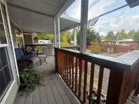 View 17