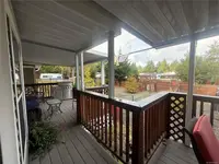 View 16