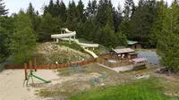 View 57