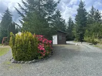 View 77