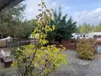 View 71