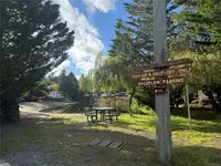 View 28