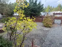 View 24