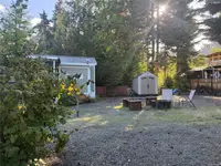 View 79