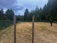 View 49