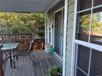 View 14