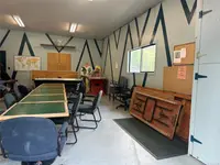 View 51