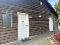 View 37