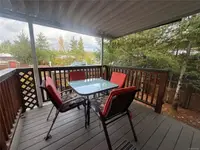 View 15