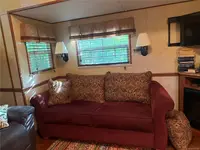 View 19
