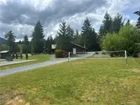 View 78