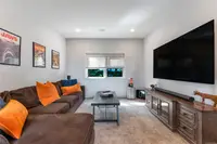 View 23