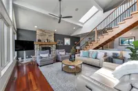 View 6