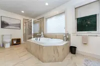 View 42