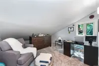 View 43
