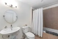View 53