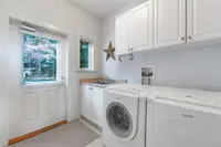 View 26