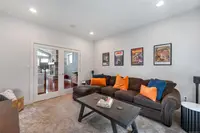 View 24