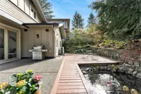 View 30