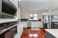 View 10