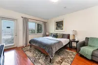 View 49