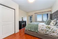 View 51