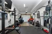 View 55