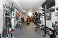View 54