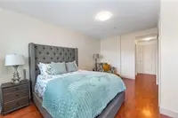 View 50