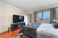 View 48