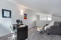 View 44