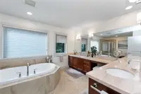View 40