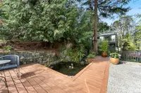 View 35