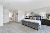 View 39