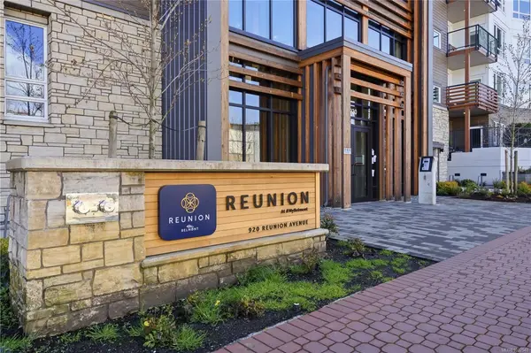 920 Reunion Ave # 130, Langford BC V9B 3Y7