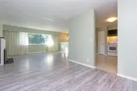 View 6
