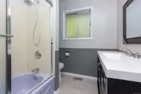 View 10