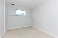 View 14