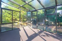 View 18
