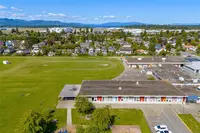 View 25